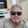 Wayne H.